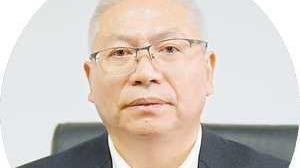 全国人大代表吴德：因地制宜学习运用“千万工程”经验