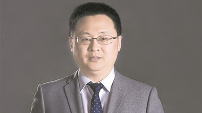 完善国家预防接种异常反应补偿制度