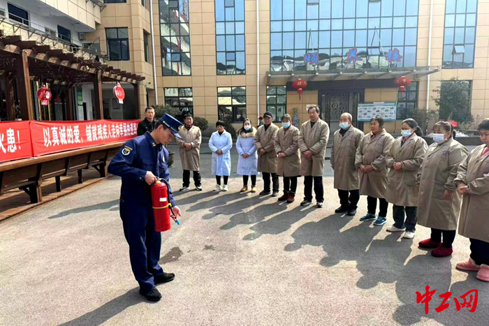 图片2