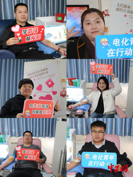 图片10