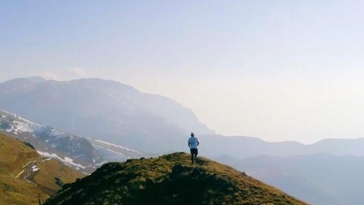 微视频｜心系人民 为民履职