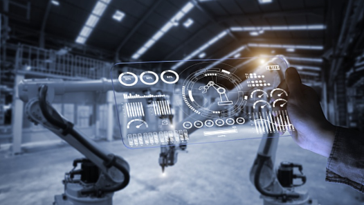 这些事与你我相关 一组图速览2024重点工作