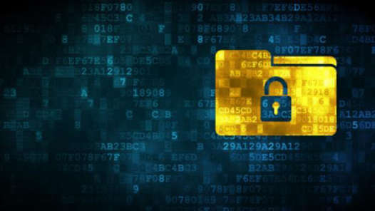 加快完善数字版权保护法律框架