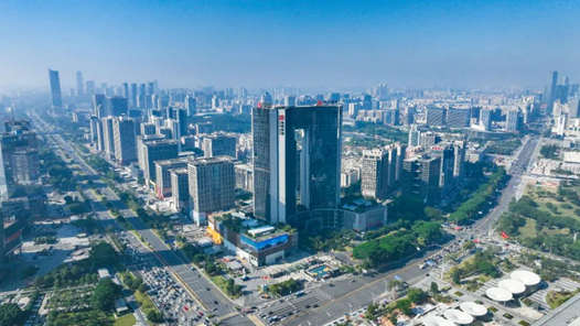 为激发企业参与“产改”积极性“添把柴”