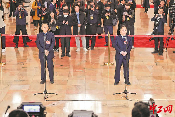 2425305_tpzz_1709654801502_b 2425305_tpzz_1709654801502_b