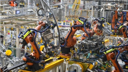 深刻领会发展新质生产力的方法论