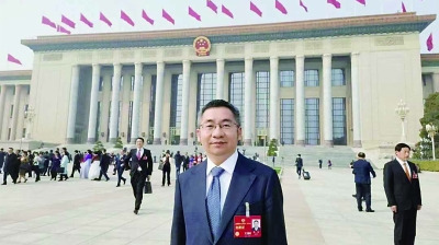 AI为国产手机“超车”提供机遇