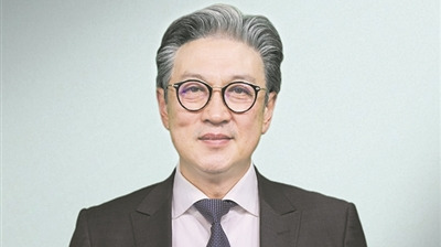 加快建设智慧医院信息系统