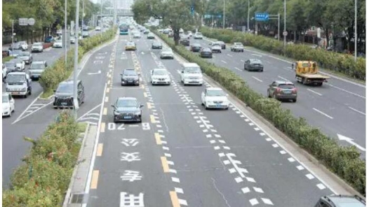 强制休带薪年假，为何能引起一片叫好声？