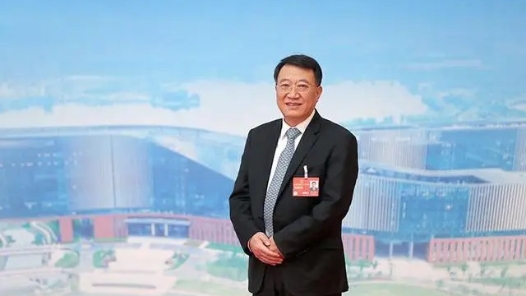 积极为成果转化做“探路人”