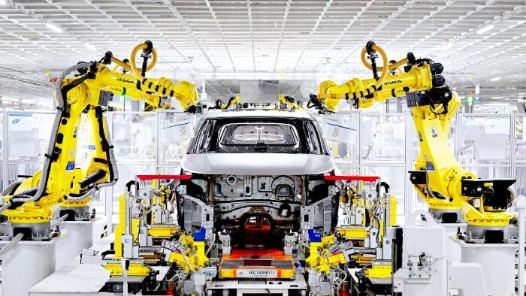 多一些“一览众山小的创新”