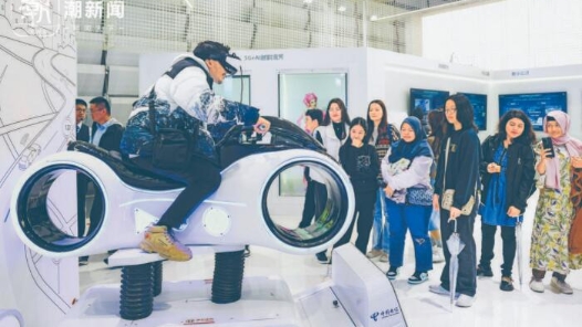 聚焦国家战略需求 培养拔尖创新人才