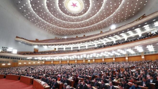 既看挑战 更看大势