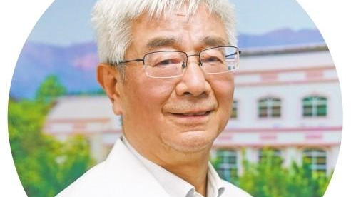 全国政协委员，中国工程院院士、南方医科大学教授高天明：青少年心理健康问题 需多方参与帮助干预