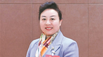 推进救护车5G信息化升级