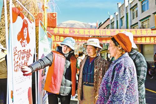 7bb586b7423d82fb60b394308222e0b0 7bb586b7423d82fb60b394308222e0b0