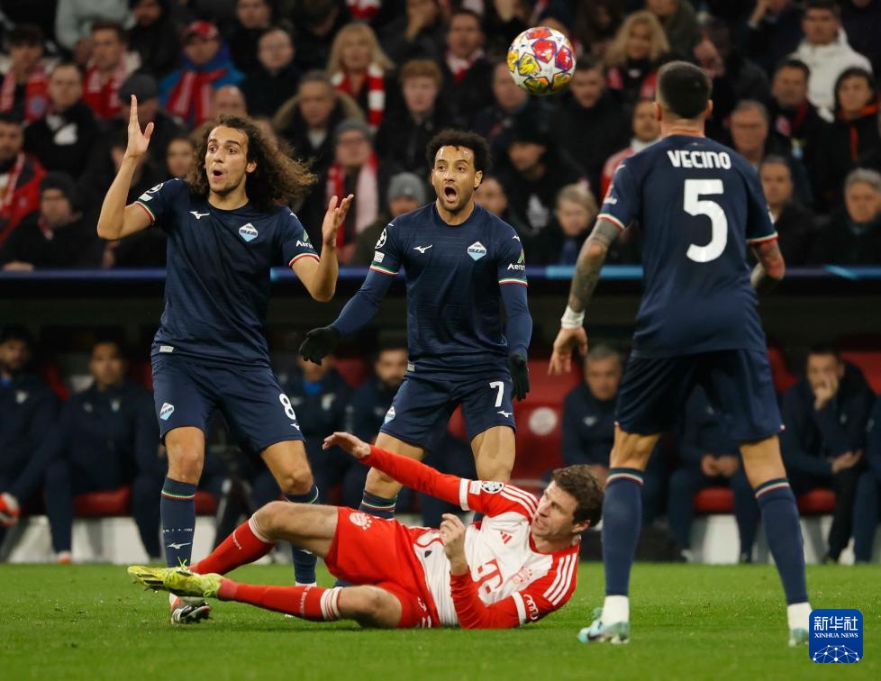 2023 2024欧冠 1820681_4096x10000.jpeg