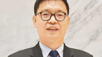 全国政协委员袁小彬：拓宽内地居民赴港旅游签注城市范围