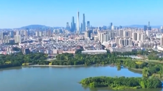 世界看两会丨多国人士：中国式现代化为国际社会带来新方案