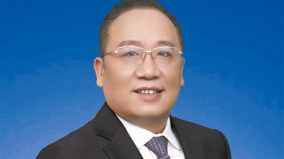 加大整治网络曝光侵权行为