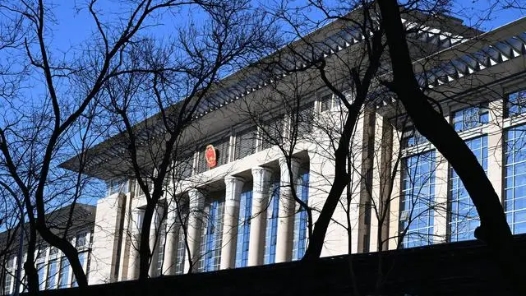 交出人民满意的时代答卷