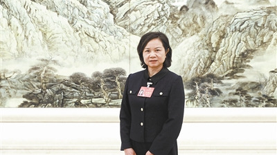 加强反诈宣传 保障食品安全