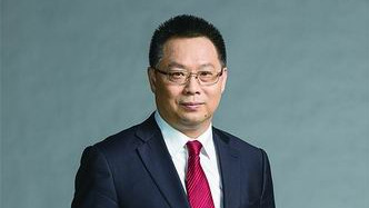 全国政协委员、中国工程院院士沈建忠：加快建设高等级生物安全实验室