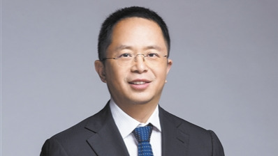 全国政协委员、360集团创始人周鸿祎——走出具有中国特色的大模型发展之路