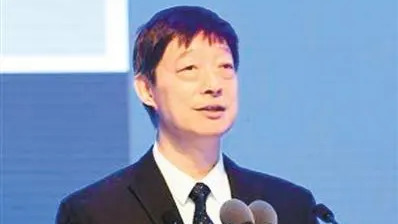 全国政协委员黎昌晋：推动京津冀大气环境质量持续改善