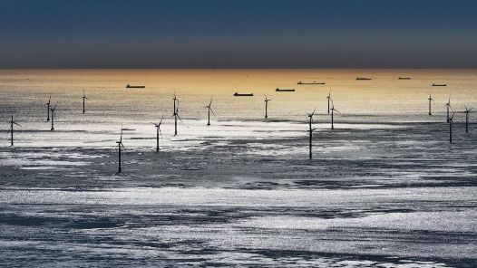 镜观·领航｜发展新质生产力，总书记提出新要求