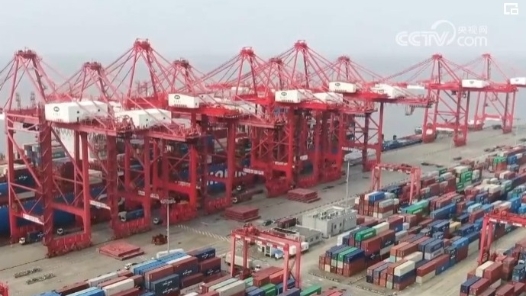 2024年政府工作报告释放高质量发展重要信号