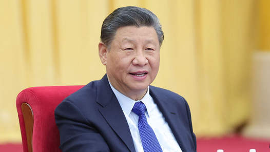 微镜头｜发展新质生产力要因地制宜