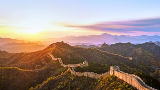 凝聚共识奋进中国式现代化