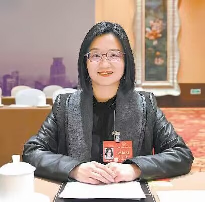 1709675797147_1 1709675797147_1