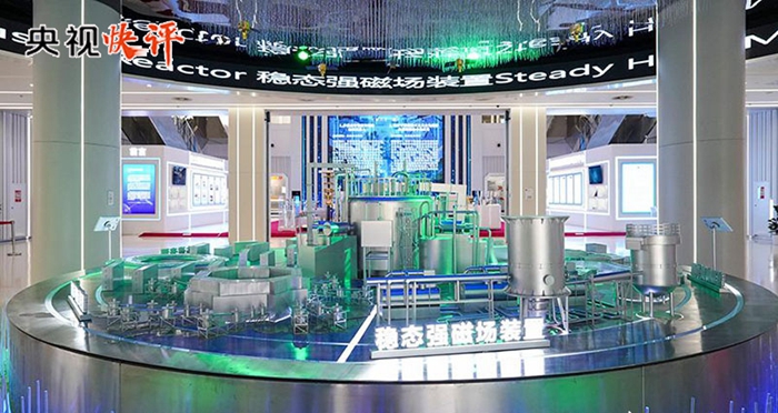 6e24761cc559f5cd0b87321ca1348a36_副本 6e24761cc559f5cd0b87321ca1348a36_副本