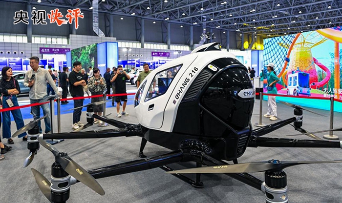 dc2432946f98b57d1936e8b8b54c8620 dc2432946f98b57d1936e8b8b54c8620