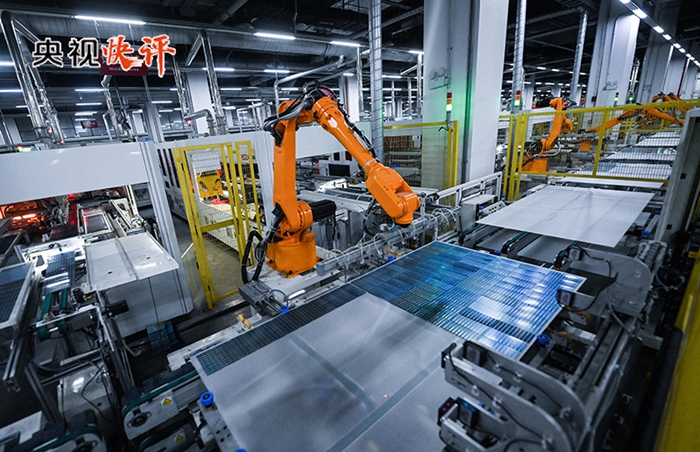 6c3628542aa3008ea9a11c4f27cb3ff0 6c3628542aa3008ea9a11c4f27cb3ff0