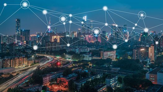 人民论坛：发展的内生动力不断积聚