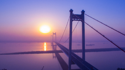 和音：向“新”而行，中国经济将提供更多合作机遇