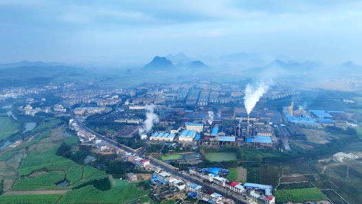 习近平两会时刻丨因地制宜，向“新”而行