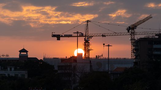 把“金点子”变成“金钥匙”