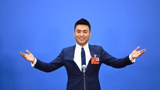 挖掘文物中的“丝路交融记忆”