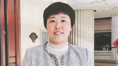 加快培育农业新质生产力