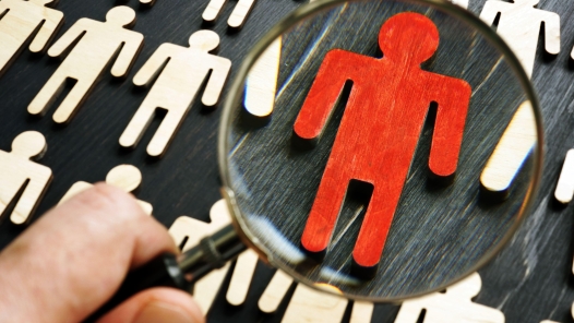 坚守职责使命回应民生关切