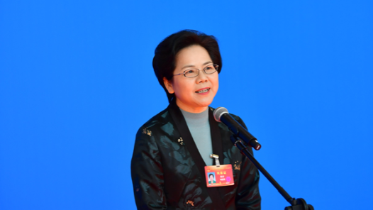 促进革命文物保护利用“三融合”