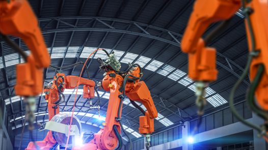 深刻把握发展新质生产力的实践要求