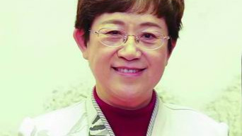 全国政协委员、中国工程院院士乔杰：着力强化我国生育力保存保障体系