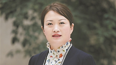 优化农村养老服务