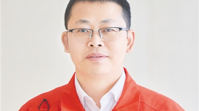 把气象研究“移”到海上 助力海洋经济稳定发展