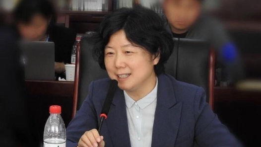 全国政协委员刘宁：完善古籍工作项目评价与人才奖励机制